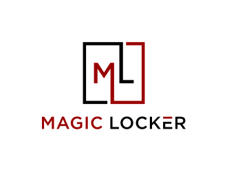 Magic Box logo design by asyqh