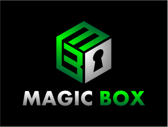 logo design by cintoko