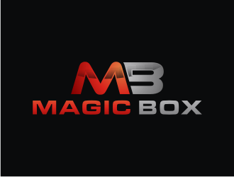 logo design by bricton