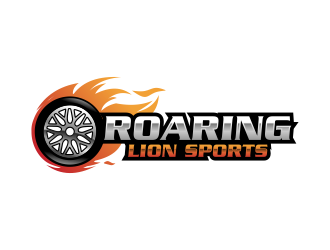  logo design by semar