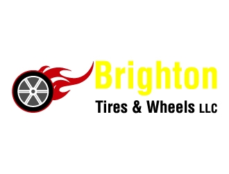 Roaring Lion Sports logo design by jaize