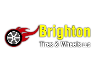 Roaring Lion Sports logo design by jaize