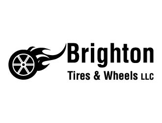  logo design by jaize