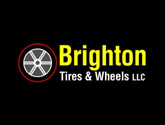 Roaring Lion Sports logo design by sanworks