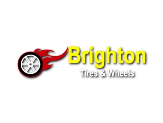  logo design by LogOExperT