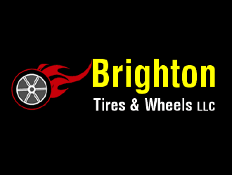 Roaring Lion Sports logo design by BeDesign