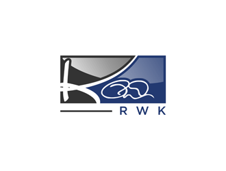  logo design by clayjensen