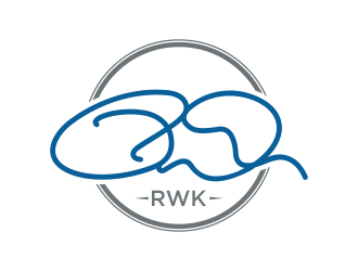  logo design by Kanya