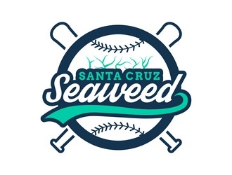  logo design by ksantirg