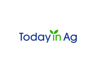 Today in Agriculture logo design by keylogo