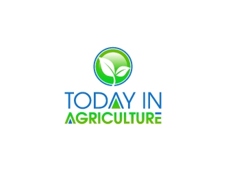  logo design by aryamaity