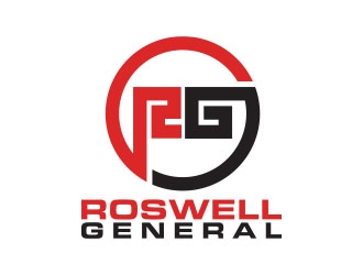  logo design by MarkindDesign