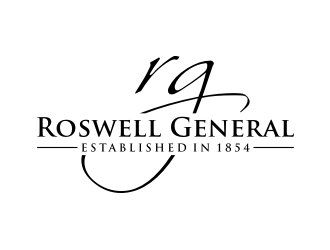  logo design by nurul_rizkon