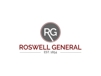  logo design by lj.creative