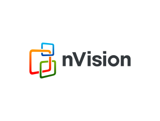  logo design by prologo