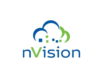  logo design by AamirKhan