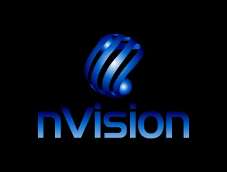  logo design by KDesigns