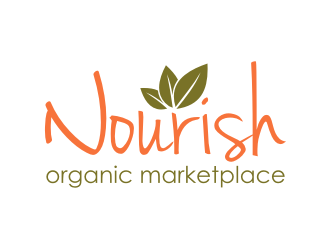 logo design by johana