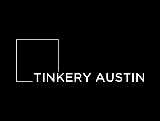 Tinkery Austin logo design by afra_art