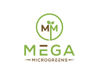 logo design by quanghoangvn92