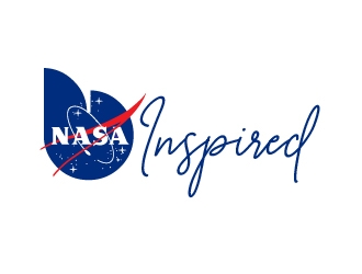 B Inspired logo design by mmyousuf