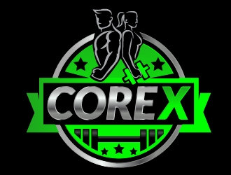 logo design by art-design