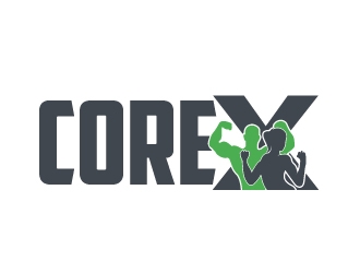 logo design by AamirKhan