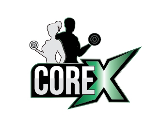 logo design by Shailesh