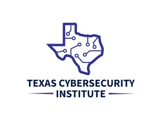 CORE X logo design by Webphixo