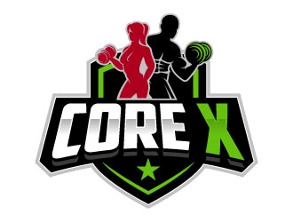 logo design by sanworks