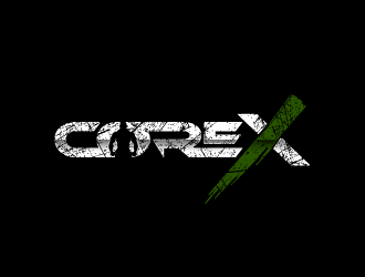 logo design by torresace