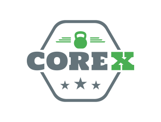 logo design by graphicstar