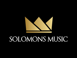  logo design by JessicaLopes