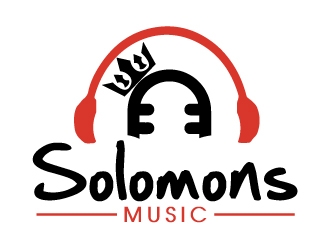  logo design by AamirKhan