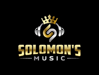  logo design by jaize