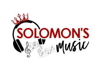  logo design by BeDesign