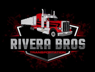 logo design by AamirKhan