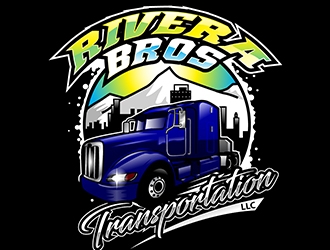 logo design by logoguy