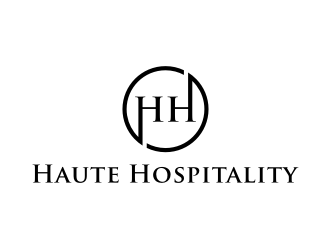 logo design by nurul_rizkon