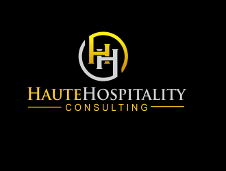 logo design by cgage20