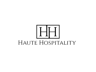 logo design by aryamaity