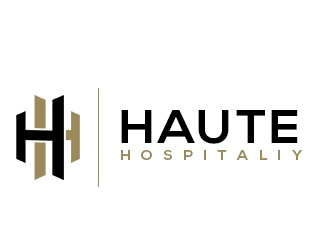 logo design by bougalla005