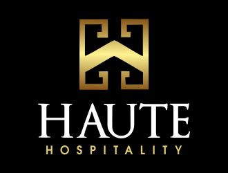 logo design by JessicaLopes