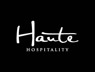 logo design by maserik