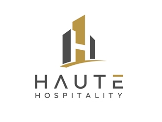 logo design by rahmatillah11