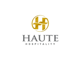 logo design by josephope