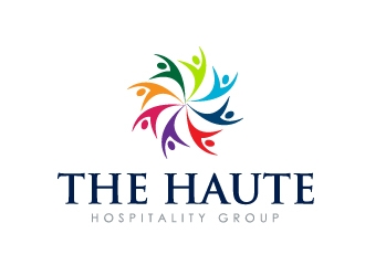 logo design by Marianne