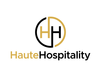 logo design by lexipej