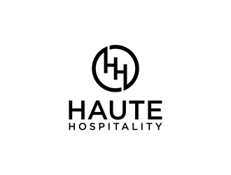 logo design by RIANW