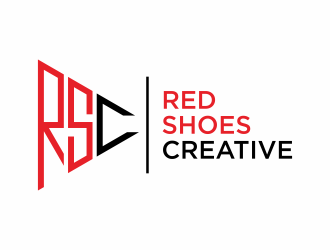  logo design by hidro